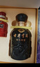 古井贡酒 浓香型 50度 古8礼盒500ml*2瓶+吉祥如意礼盒500ml*4瓶 实拍图