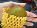 佳沛（zespri）新西兰  金奇异果6粒装 单果约88-103g 猕猴桃端午节礼物水果礼盒 实拍图
