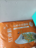 胡姬花 食用油【保真花生油】压榨一级古法花生油900ML(新老包装随机发) 实拍图