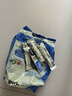 猫头鹰（OWL）三合一速溶咖啡粉18.1g*45条 即溶咖啡冲调饮品马来西亚进口 实拍图