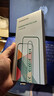 绿联适用苹果17ProMax钢化膜iPhone17ProMax手机膜高清全屏覆盖不挡边防指纹防摔超薄无尘仓秒贴保护膜 实拍图