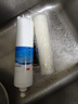 3M净水器家用净水机DWS2500-C-CN滤芯原装替换滤芯DWS2500-C-CN 实拍图
