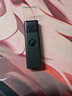 XBOX原装品质xbox手柄适配器ones无线Series二代接收器XSX充电电池XSS 盒装2代接收器 实拍图