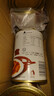 MALING 上海梅林 红焖牛肉罐头  400g 即食下饭菜预制菜熟食罐头 实拍图