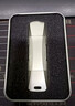 金土硕大容量2TB高速固态U盘USB3.2Type-C双接口手机电脑通用移动无线办公 双接口Type-c(5) 2TB 限购1件 实拍图