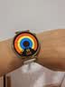 HUAWEI WATCH GT 6 浮光白 41mm智能手表多维情绪健康全新骑行体验强劲续航 实拍图
