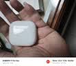 Apple /苹果 AirPods 5（支持主动降噪）搭配无线充电盒 蓝牙耳机 适用iPhone/iPad/Mac 实拍图