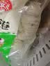 安井葱油花卷 1kg 2斤约34个 馒头包子早饭速冻营养早餐半成品 实拍图