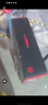 卓威ZOWIE 2K360Hz显示器 电竞显示器 游戏显示屏 DyAc3技术 FastTN电脑显示器 XQ2566X 实拍图