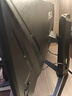 华硕小金刚VG27AQL5A 27英寸显示器2K200Hz显示器超频210Hz FastIPS FreeSync无撕裂 0.3ms响应 HDR400 实拍图