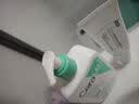 适乐肤（CeraVe）泡沫净颜洁面啫喱88ml(男女氨基酸洗面奶)【试用体验装】 实拍图