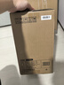 美的（Midea）【小型便携】加湿器家用卧室孕妇婴幼鼻炎静音除菌大雾量空调风扇清凉伴侣桌面生日礼物CS-3VWL 实拍图