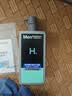曼秀雷敦男士专用海洋精华沐浴露500ml 持久留香清爽洁净深层清洁送男生 实拍图