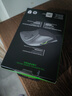 雷蛇（Razer）炼狱蝰蛇标准版 宏电竞游戏 鼠标有线人体工学机械炼狱电脑LOL CF适用 炼狱蝰蛇标准版-黑色 实拍图