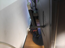 KTC  27英寸2K高清275Hz原生240Hz 音箱 HDR400 硬件护眼 升降旋转 三角洲游戏显示器 大师27M1 Pro 实拍图