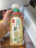 农夫山泉东方树叶茉莉花茶500ml*15瓶无糖茶饮料0糖0脂0卡整箱装 实拍图