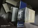 莱珀妮（La Prairie）鱼子套装护肤品(反重力精华30ml+面霜+眼霜)紧致提升生日礼物女 实拍图
