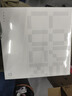 小米米家口袋照片打印机Pro纪念礼盒AR视频热升华高清覆膜便捷易用蓝牙连接拍立得礼物送男友送女友 实拍图