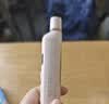 惠斯特F36翻页笔老师用伸缩教鞭上课演讲笔ppt投影笔电子白板手写笔无线演示器幻灯片遥控笔倒计时教鞭笔 实拍图