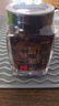 上水井 醋泡姜200g 安徽铜陵新鲜嫩仔姜即食姜片腌制山西陈醋 实拍图