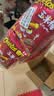 奇多（Cheetos）粟米棒 奇多牛排组套50g*10包 休闲零食百事食品 实拍图