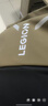 联想（Lenovo）拯救者多功能双肩包C4 3秒快取 可扩容设计 防水抗污  行李箱挂靠 时尚休闲旅行包电脑包 实拍图