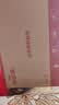 小浣熊 婴儿绵柔巾 干湿两用 儿童宝宝便携一次手口洗脸巾100片*16包 实拍图