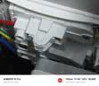 固特异（Goodyear）汽车后备箱垫适用于特斯拉ModelY配件TPE环保汽车尾箱垫子 实拍图