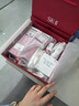 SK-II神仙水230ml面霜50g小灯泡30ml化妆品护肤品套装sk2生日礼物女士 实拍图