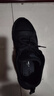 斯凯奇（Skechers）运动鞋男士夏季网面透气休闲鞋户外软底轻便跑步鞋232398 实拍图
