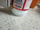 郎酒 老郎酒1898 2012年 酱香型白酒 53度 500ml*6瓶 整箱装 陈年白酒【京东老酒】 实拍图
