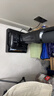 添可【价保618】极客蒸汽2.0【380℃高温蒸汽源 28KPa吸力】0缠毛躺平蒸汽洗地机洗拖吸一体扫地机器人 实拍图