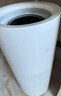 米家小米无雾加湿器3-800 轻音家用卧室办公室6L大容量 800ml/h快速加湿CJSJSQ04ZMZ礼品保湿送女生 实拍图