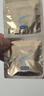杜蕾斯（durex）避孕套超薄玻尿酸三合一16只 安全套成人计生情趣001套套byt裸感 实拍图