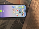 AppleiPhone 14 ProMax 【24期免息】 苹果14promax 国行5G苹果手机 金色【晒单有礼】 【99新】256G【24期免息+超长质保+大礼包】 实拍图