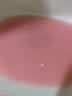 立白大师香氛洗衣液13斤 柔顺护衣 持久留香 洗衣香水 内衣可用 实拍图