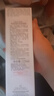 雅漾（Avene）温和洁肤凝胶125ML 洗面奶洁面深层敏肌清洁卸妆男女护肤618 实拍图