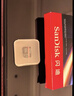 闪迪（SanDisk）512GB TF(MicroSD)内存卡4K极速金卡 A2 V30 U3 兼容大疆Pocket 4/Action 6运动相机 无人机存储卡 实拍图