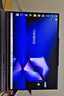 机械革命【京东电竞直播间领券立减800元】极光X 2026 (i7-13700HX 16G 1T RTX5060  灰)游戏本笔记本电脑 实拍图