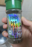 特瑞肯（TRICON）黑胡椒粉配料干净烧烤火锅牛排撒料炒菜凉拌煲汤烘焙调味品40g 实拍图