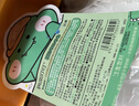 润本儿童植物精油手环30条*2儿童专用精油香圈森林动物+恐龙王国 实拍图