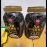 晨光（M&G）文具1200张76*102mm便利贴 便签纸计划本留言贴 优选系列印彩自粘优事贴 贩量装12本YS-819 实拍图