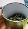 一杯香茶叶绿茶明前早春毛尖茶250g2026新茶春茶礼盒装自己喝散装茗茶 实拍图