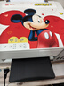 爱普生（EPSON）【6代新品】L1358 墨仓式A4彩色无线单功能家用打印机 家用/办公 AI学习打印机（微信/远程打印） 实拍图