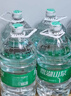 鼎湖山泉饮用天然水5L*4桶大桶装家庭健康纯净饮用水商用热门整箱桶装水 实拍图