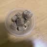 拾善方教师节礼物化州化橘红润喉糖护嗓含片正宗润喉片清凉糖2026新款 实拍图