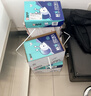 APP金光APP【5箱囤货装】蓝蜗牛A4打印纸 70g500张*5包一箱 双面复印纸 实拍图