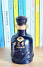 古井贡酒 年份原浆献礼礼盒 浓香型白酒 55度 500mL*2瓶*1套 白酒礼盒 实拍图