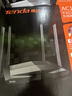 Tenda腾达路由器无线【千兆WiFi5穿墙王】5G双频信号放大器AC1200全屋增强家用AC10 实拍图