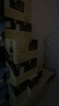 屈臣氏（Watsons）干姜风味苏打水0脂饮料调酒含汽气泡水聚会330mL*24罐装整箱 实拍图